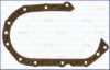 RENAU 0428255000 Gasket, timing case